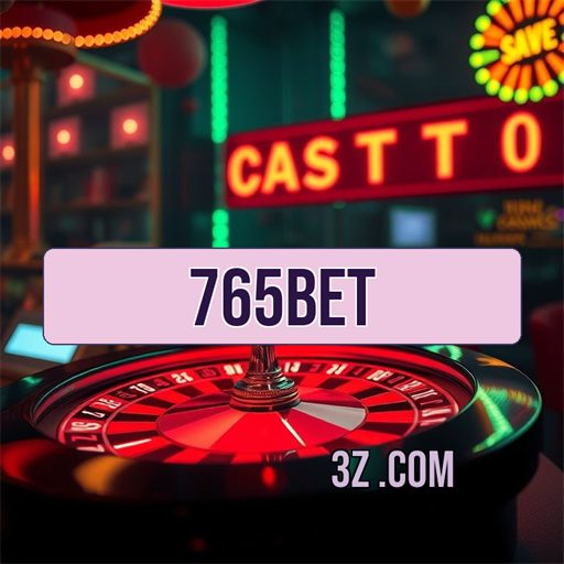 Incríveis recursos do app 765bet para jogadores brasileiros