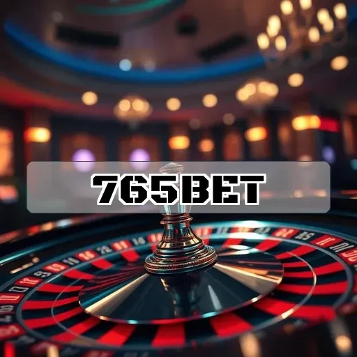 765bet: Ofertas Diárias que Podem Mudar Seu Jogo para Sempre!