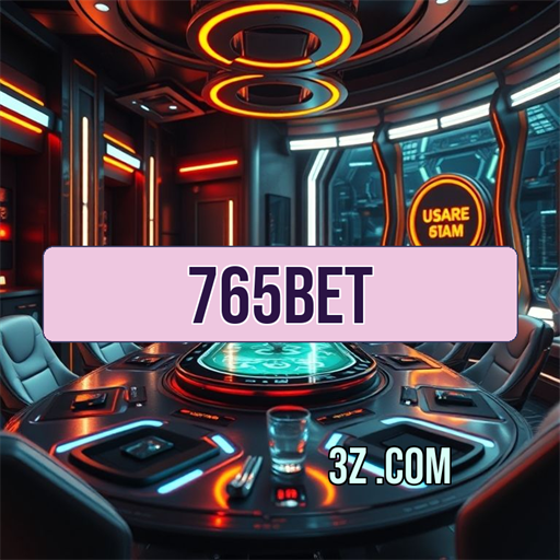 Atrações Imperdíveis na Seção Esporte da 765bet