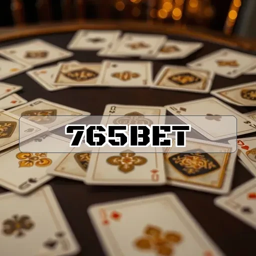 765bet eSports: A Nova Era dos Jogos Competitivos para Brasileiros