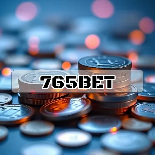 765bet: Apostas Ao Vivo que Transformam a Experiência de jogo