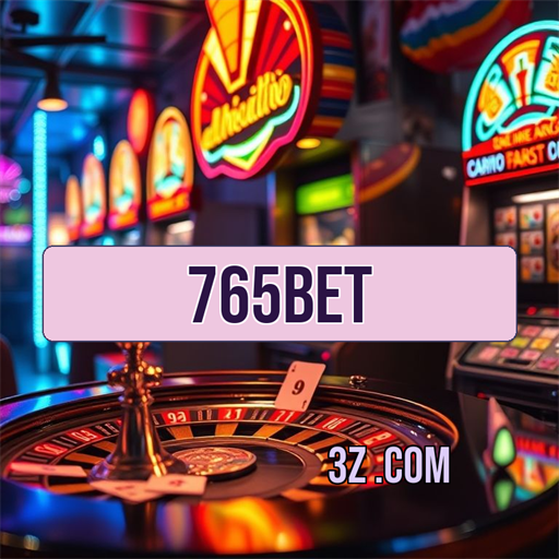 O Login Criativo do 765bet: Uma Nova Experiência de Jogo