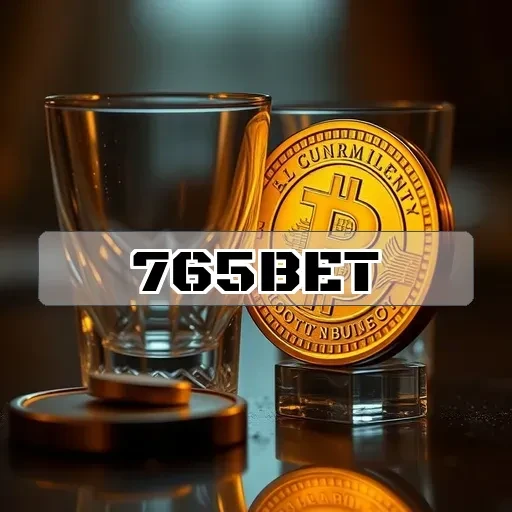 765bet: O Seu Destino Para Jogos Móveis Empolgantes
