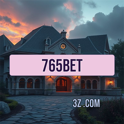 Recursos Paga do 765bet: A Nova Era dos Jogos Online