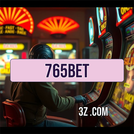 Inovação e Diversão na Plataforma 765bet: Conheça Mais