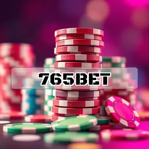 765bet Poker