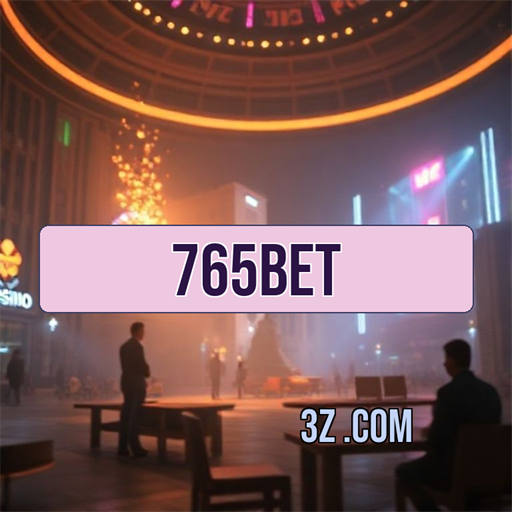 Promoções Imperdíveis da 765bet para Aumentar sua Diversão