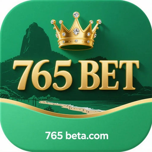 765bet