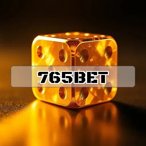 765bet: Os Caça-Níqueis Mais Empolgantes do Brasil
