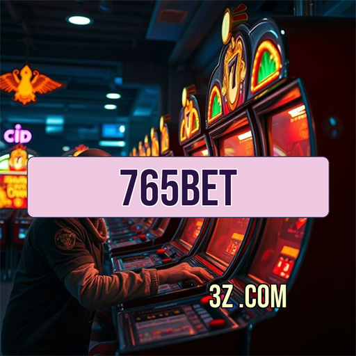 Experiência VIP no 765bet: Jogue com Estilo e Exclusividade