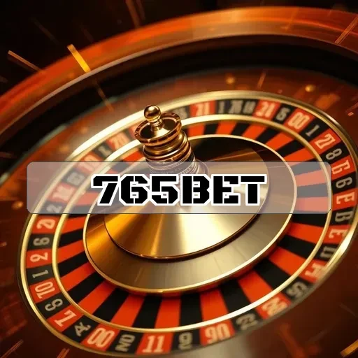 765bet: A Experiência Incomparável de Aposta em Esportes Virtuais
