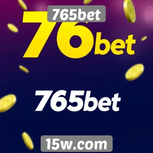 Revisão dos jogos disponíveis no site 765bet