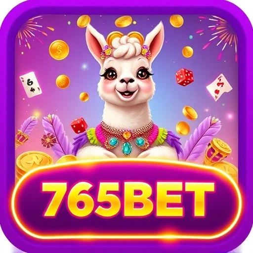 765bet