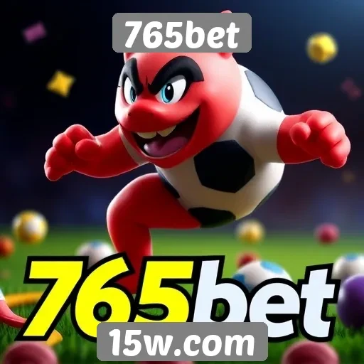 Comparativo de jogos populares em 765bet